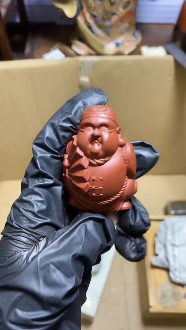 【闪购商品】瓷器瓷器瓷器瓷器