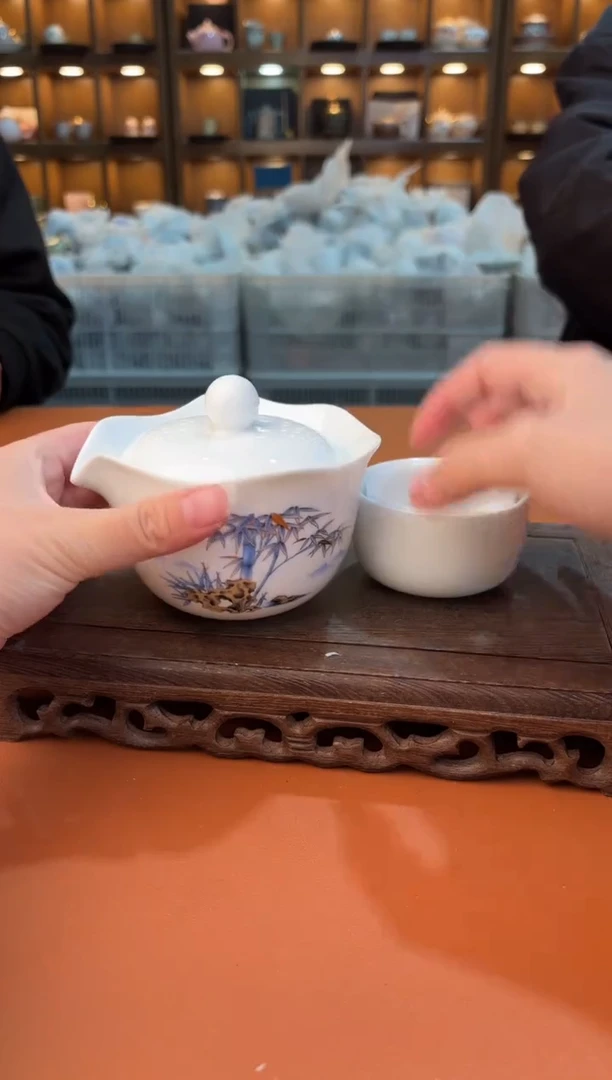 【闪购商品】@@@@@@@@@@@@@@@