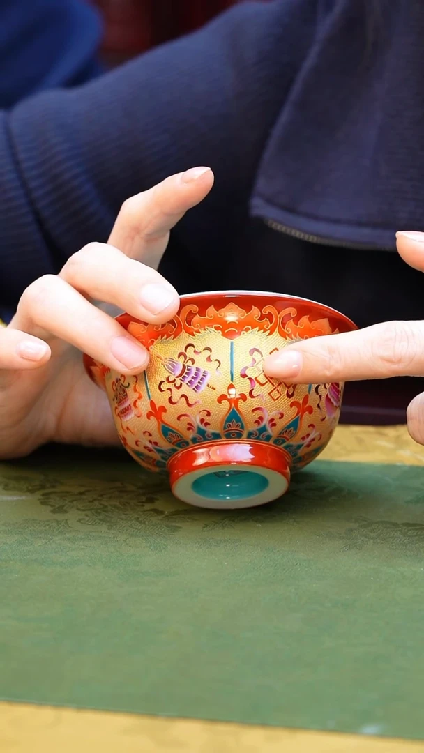 琢绝天工琢绝天工