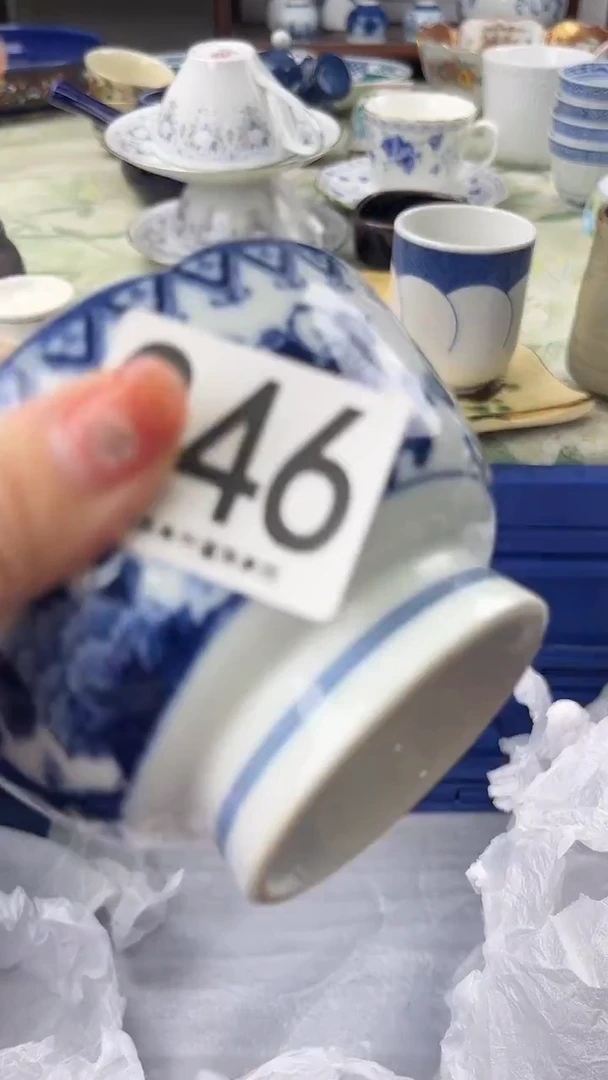 小*宝346