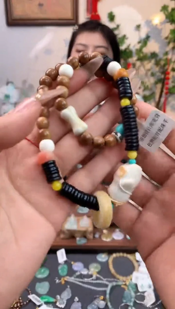 【闪购商品】手串手串手串手串手串