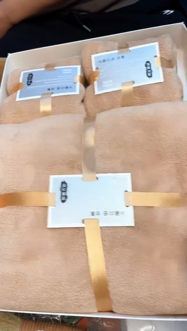 棉с**ш如图所示 老崔精选