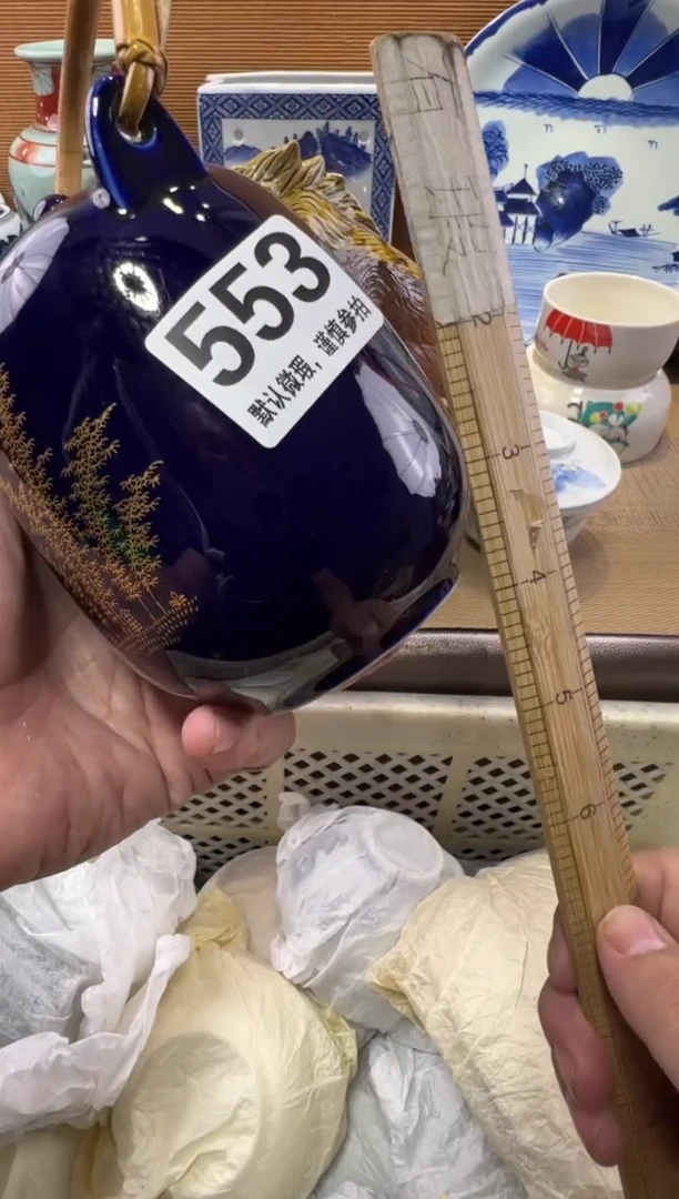醉*玩瓷器瓷器瓷器瓷器瓷器