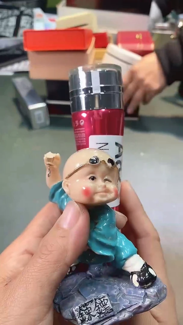 瓷片全场正品,一件不留@@1