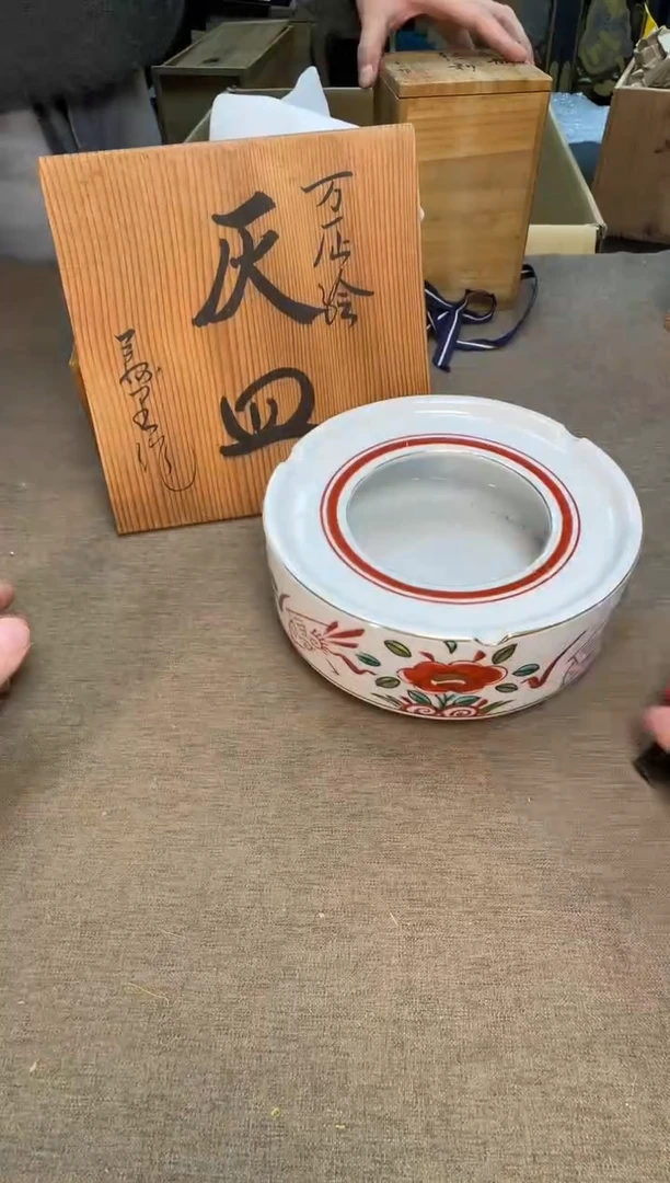 茶宠瓷器茶具套装