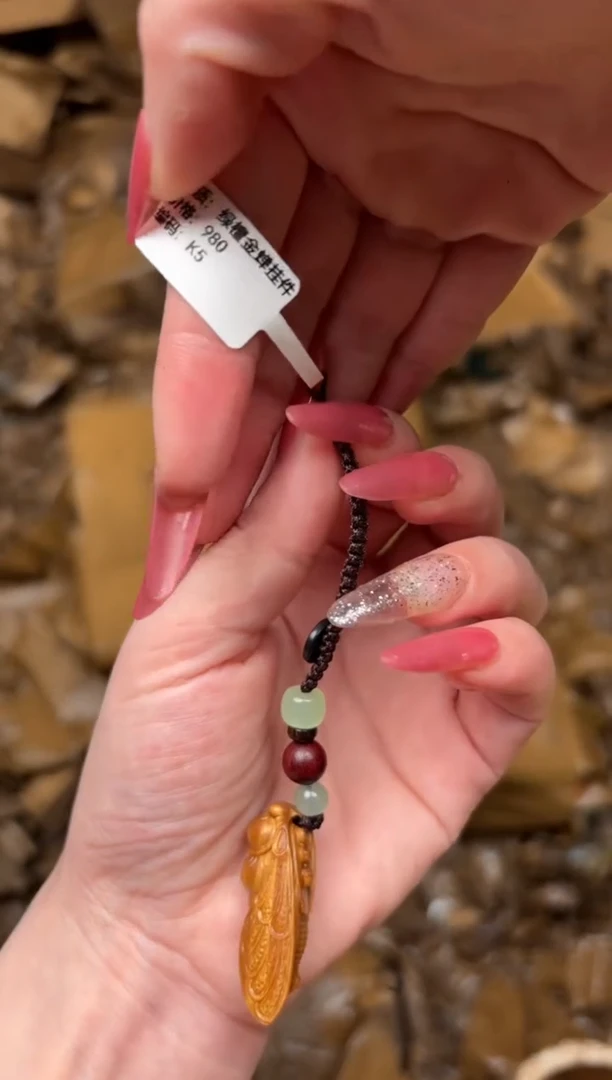 太和甄选闪购福利无礼盒