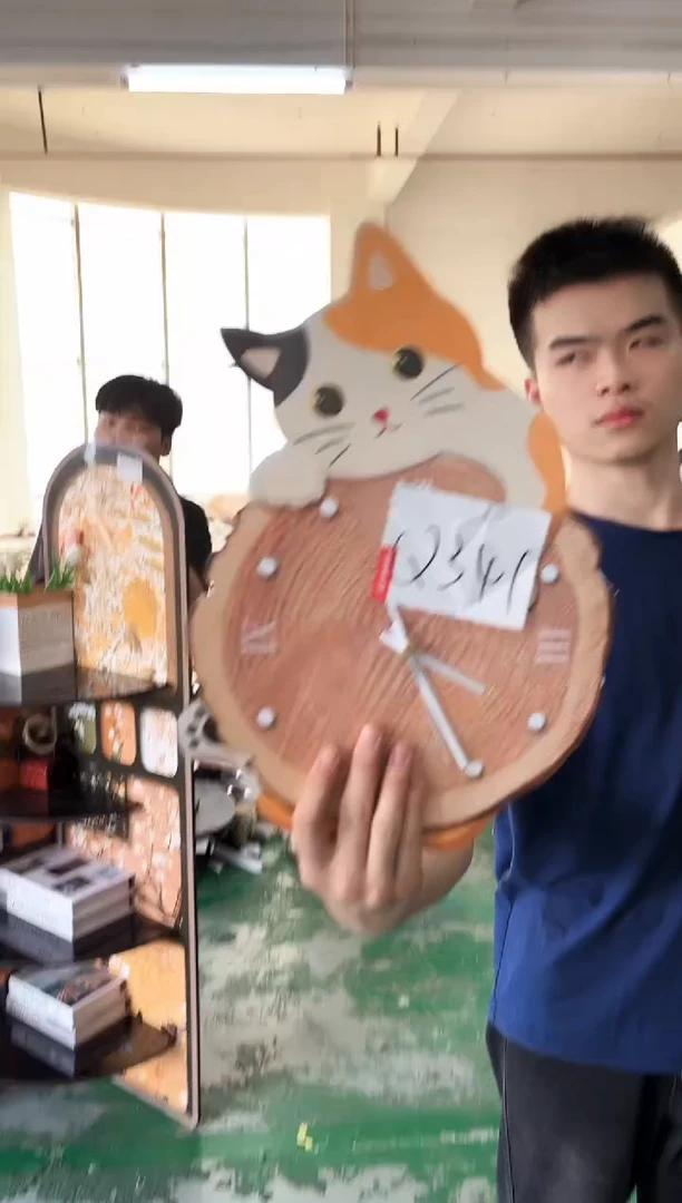 横款孤品微瑕果果闪购Q341