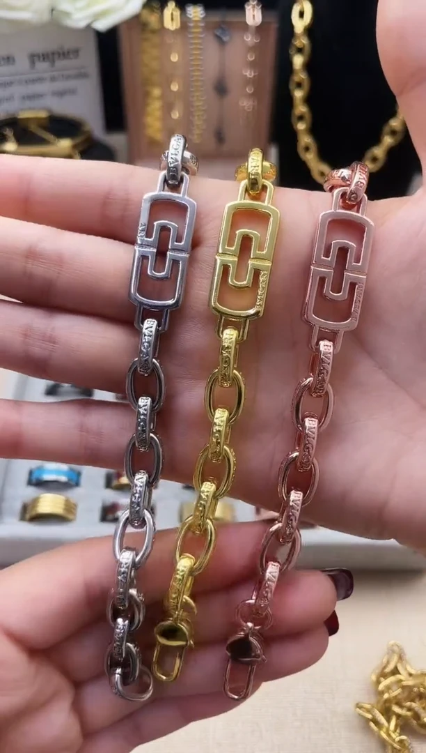 合金无合金无aaaaaaaaaaaaaaaaaaa