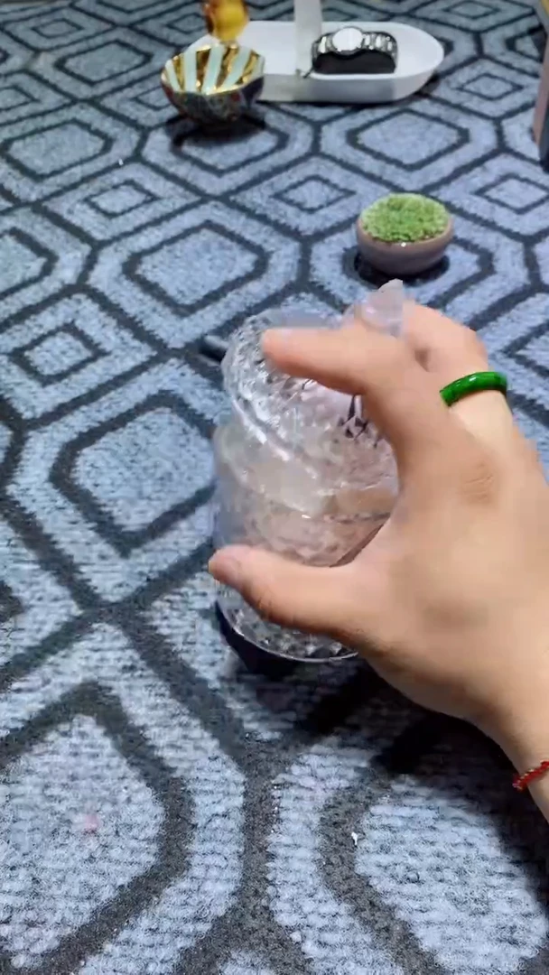 瓷片111111111111@@1