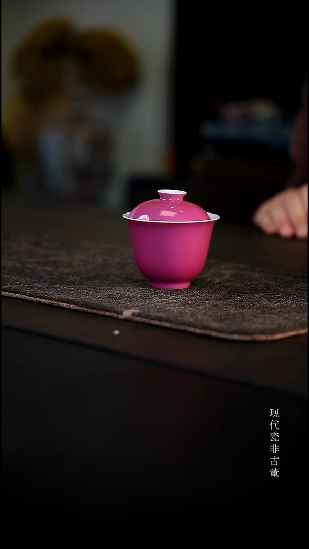 瓷片瓷器瓷器瓷器瓷器