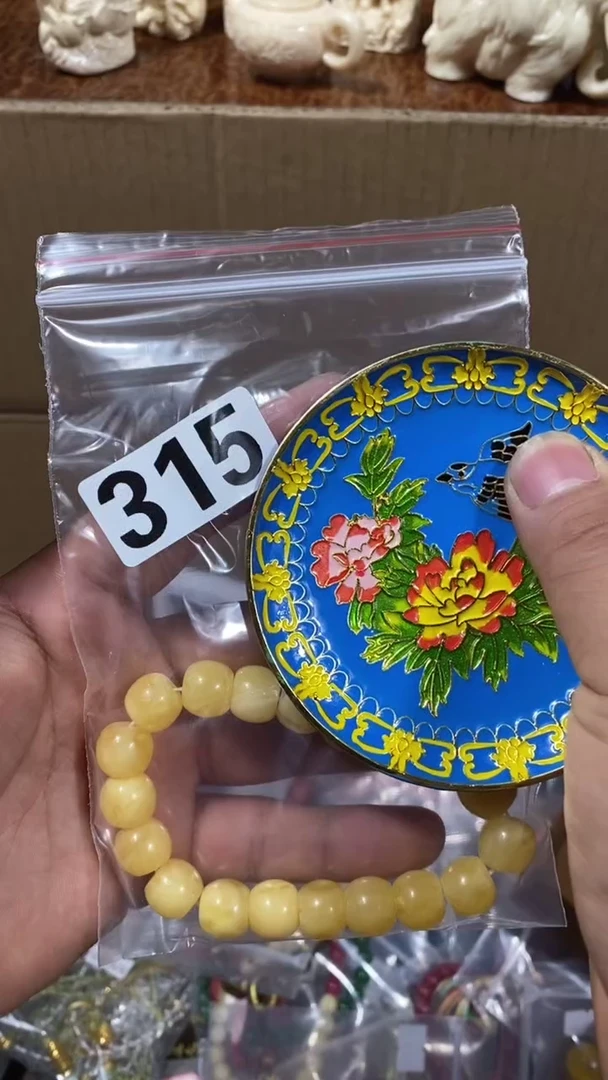 1汶**动陶瓷瓷瓷瓷瓷315