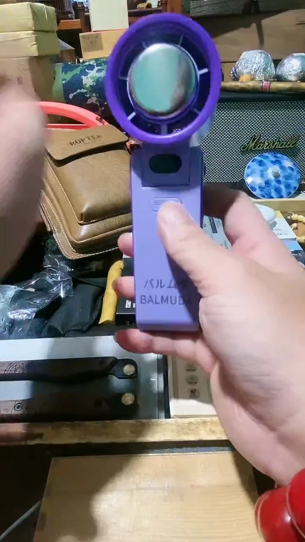 摆件茶文化  工艺美术