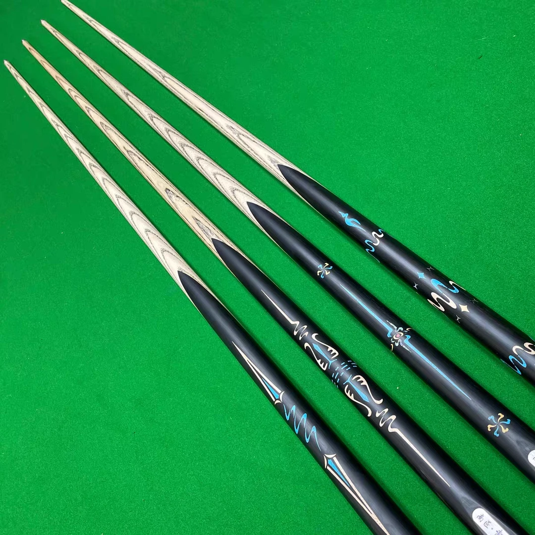 南匠球杆新款青云系列