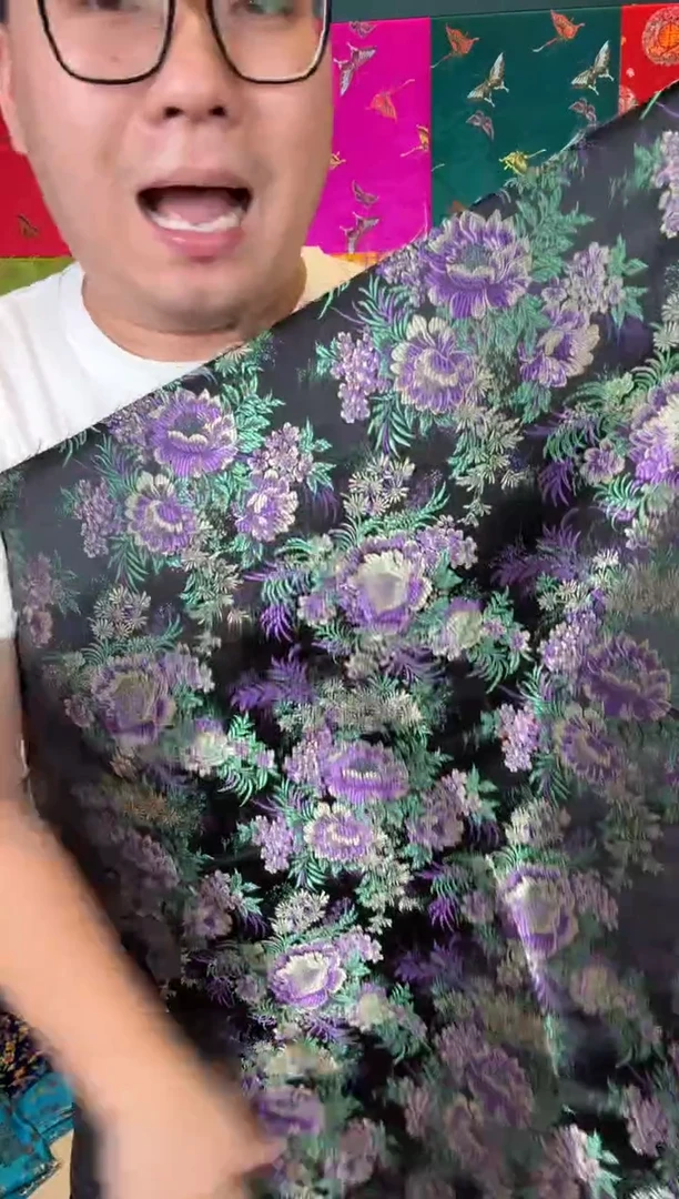 混纺布头1单60公分，多拍连裁