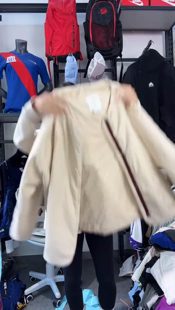 377·编码 瑕疵款直播间过款为准 尺码·XL