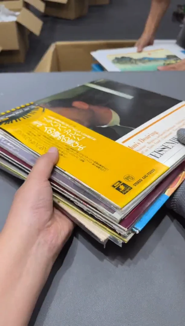 莲*小四孤品收藏中古品