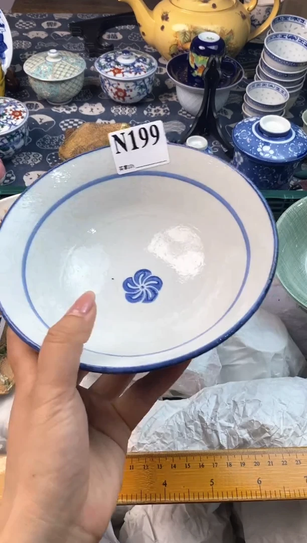 瓷片童*[○･｀Д´･ ○][○･｀Д´･ ○]