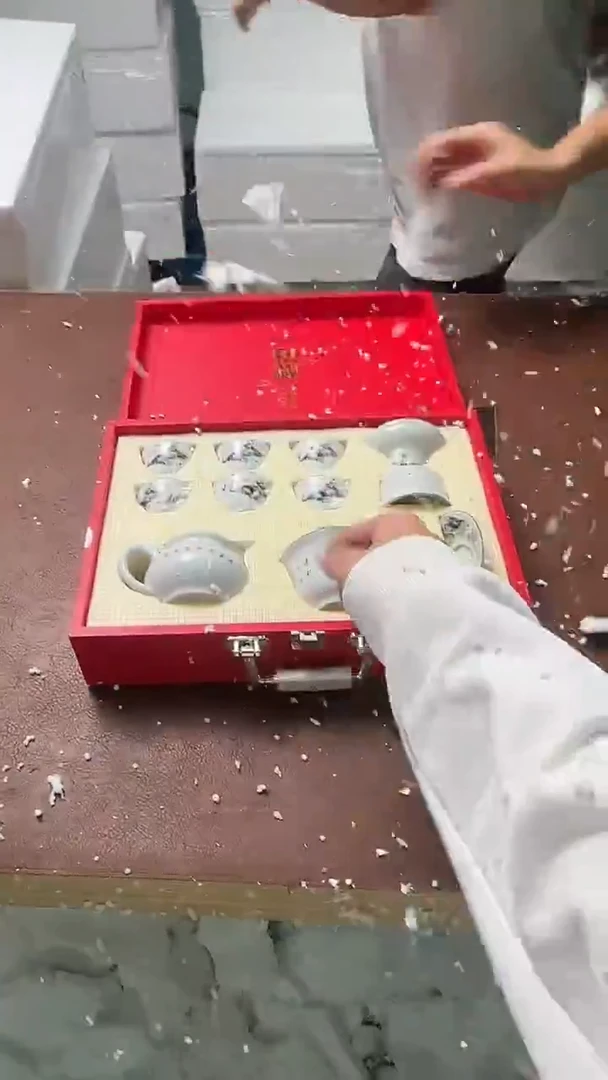 瓷片精品茶具@@@@@@@@@@