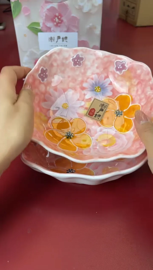 瓷片别算了真划算@@J71