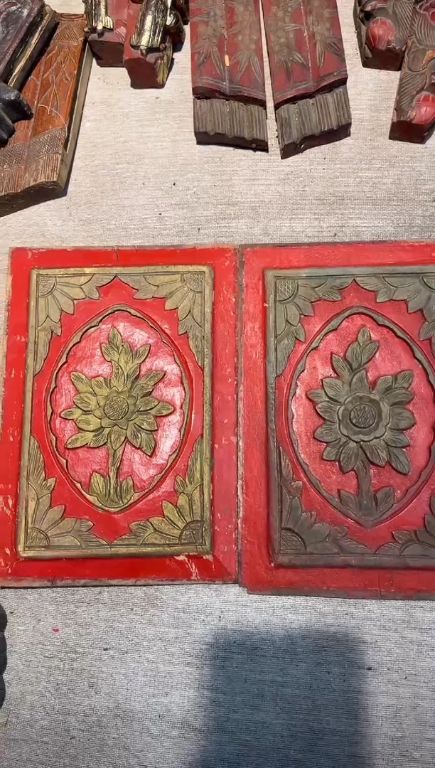 香樟木老木雕老物完美主义者勿拍新疆西藏不包邮