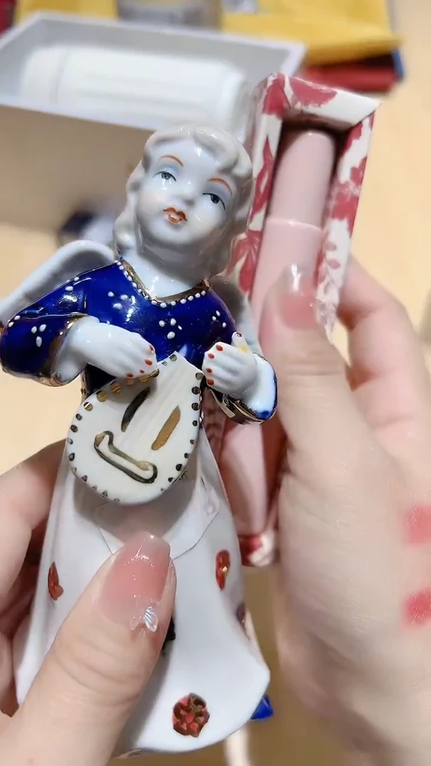 钛合金锅碗瓢盆一件不留@@1