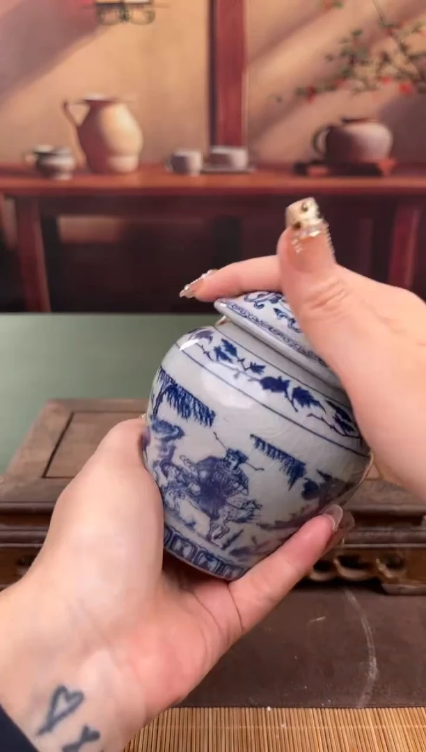 【闪购商品】顾德茶器福利闪购链接