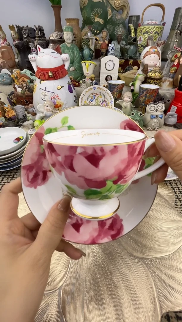 瓷片满58米包邮48小时发货