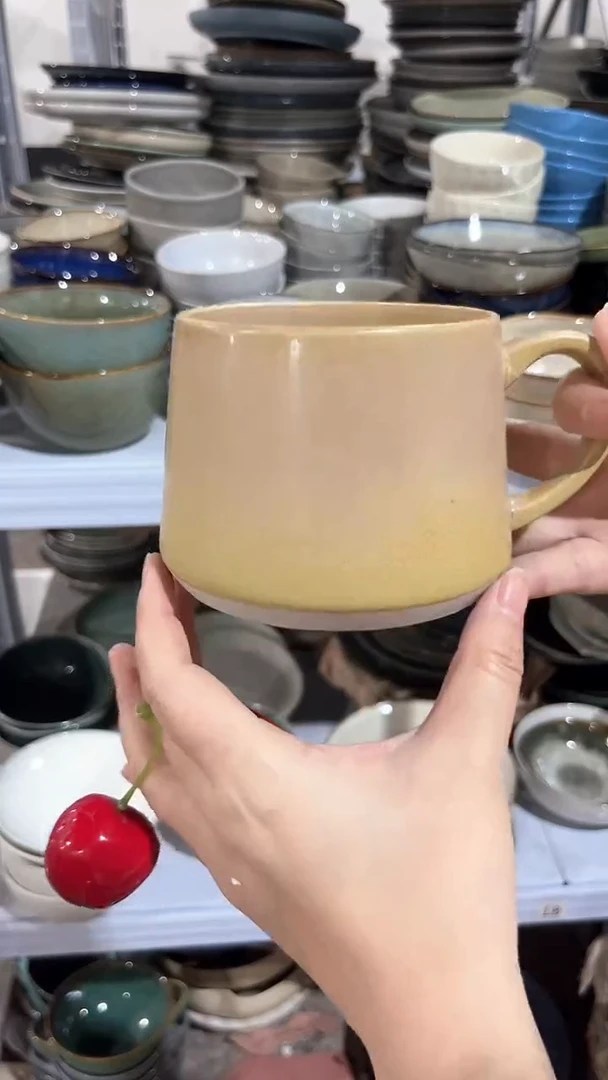 【闪购商品】瓷片外贸尾货瑕疵满20包邮X G4D