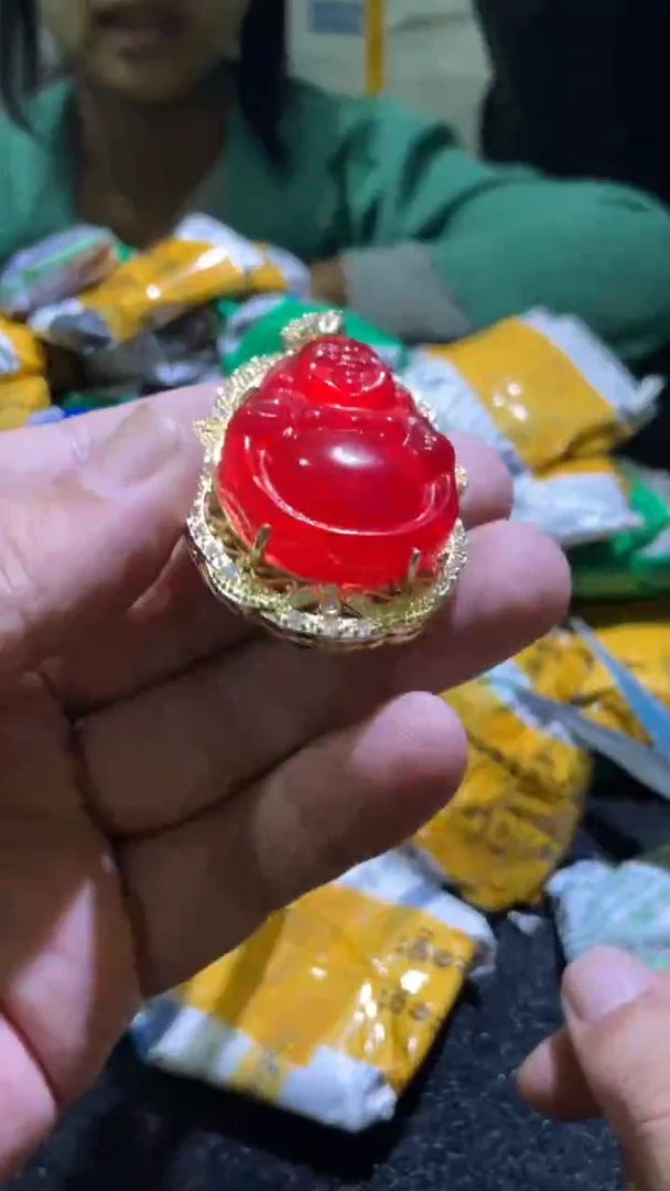 【瑞麟甄选】---107
