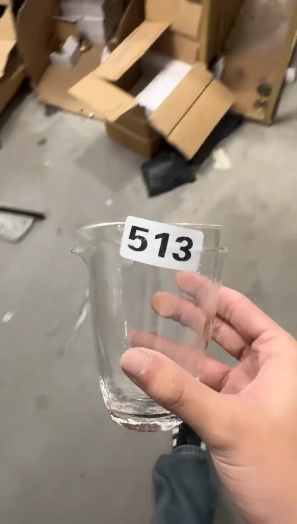 【513 】2个装 八哥专拍