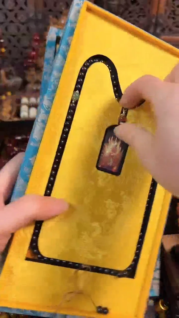 【闪购商品】木闪购商品闪购商品闪购商品