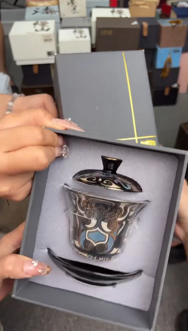 瓷片@@@@@@@@@@@@1745