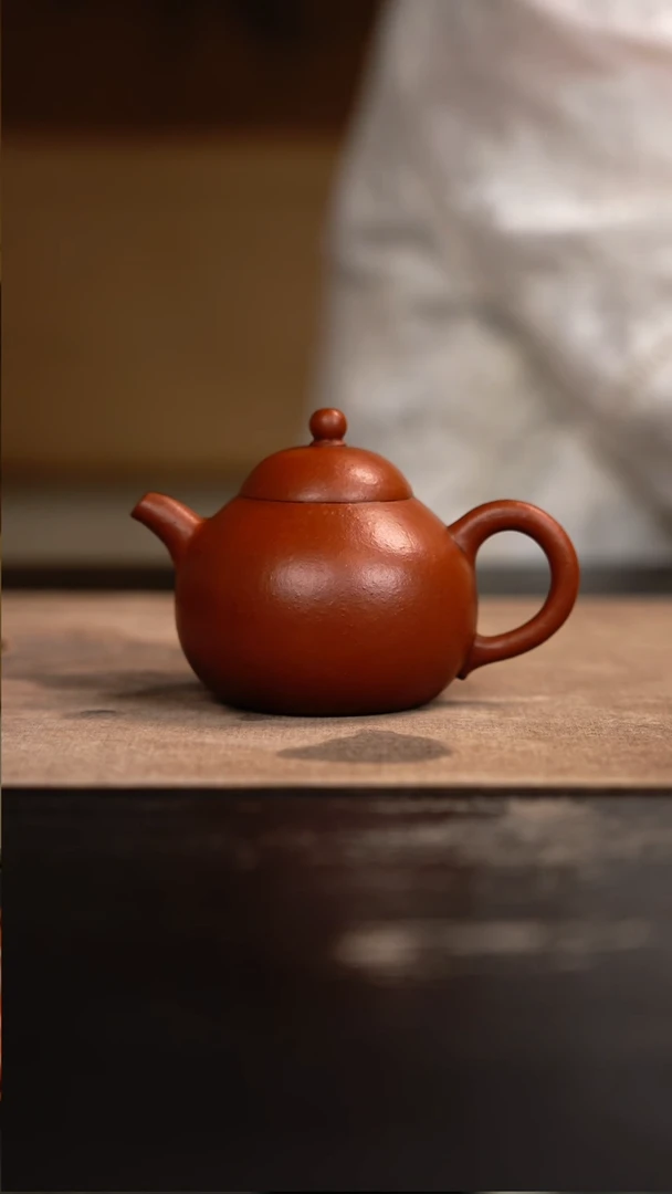 茶壶紫砂紫砂茶壶紫砂茶壶