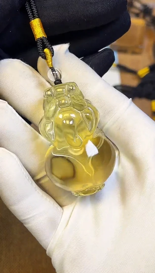 天然水晶一物一拍239