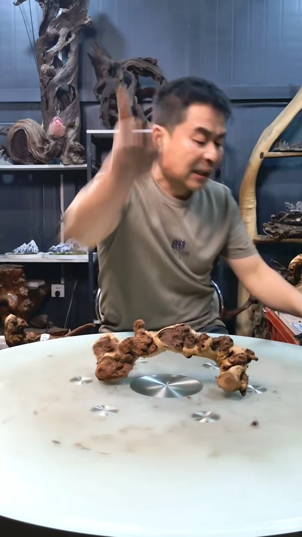 727清香阁清香阁清香阁