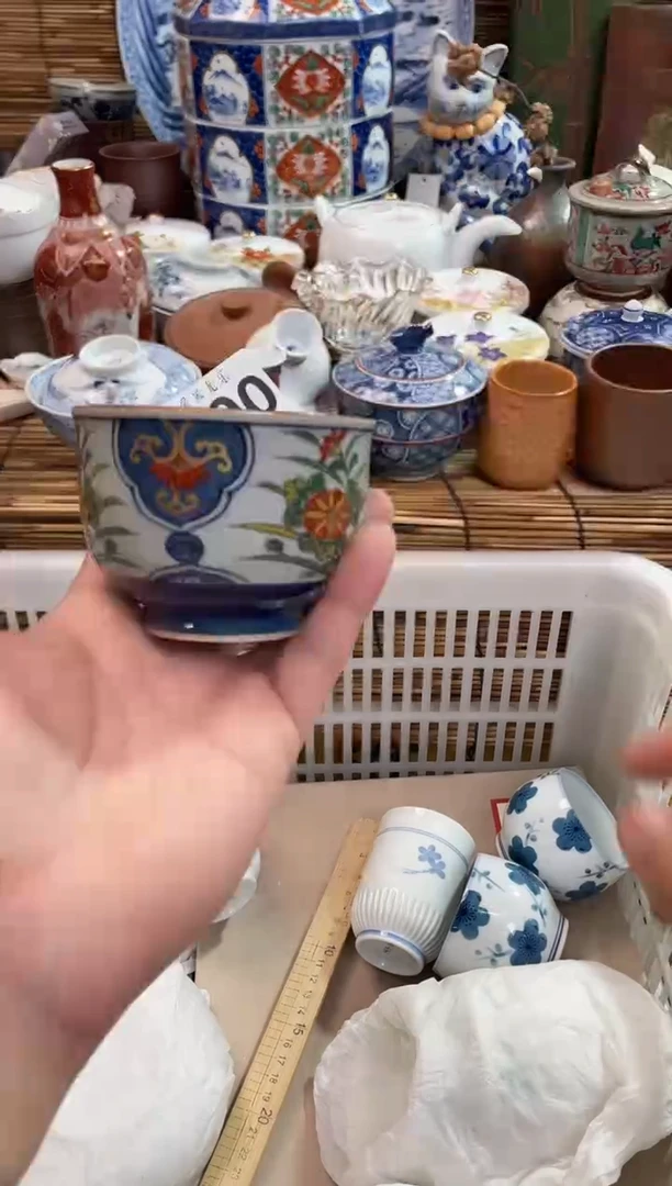 力*米900全场满28包邮，陶瓷茶具瓷器