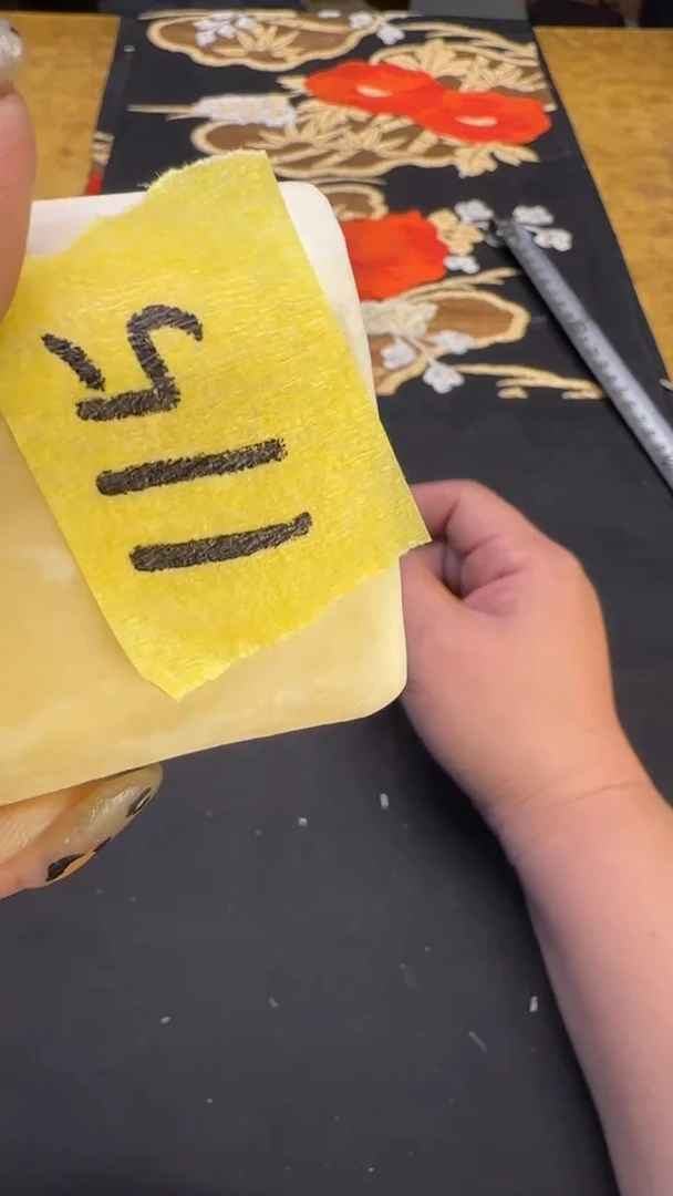 陶瓷器茶文化工艺品115号