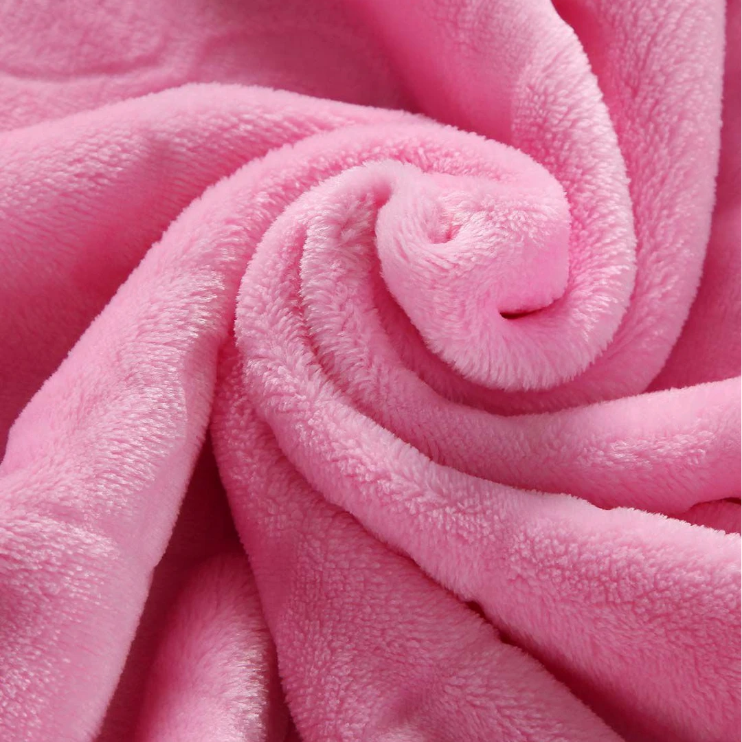 666直播专用链接毛毯，看准主播讲解款式下单！