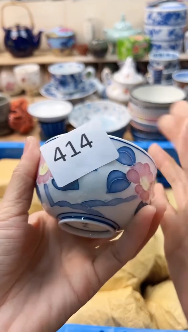 瓷片J*y你好你好你好你好414