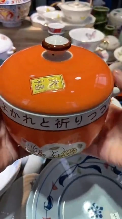 瓷片1111111111111@@1