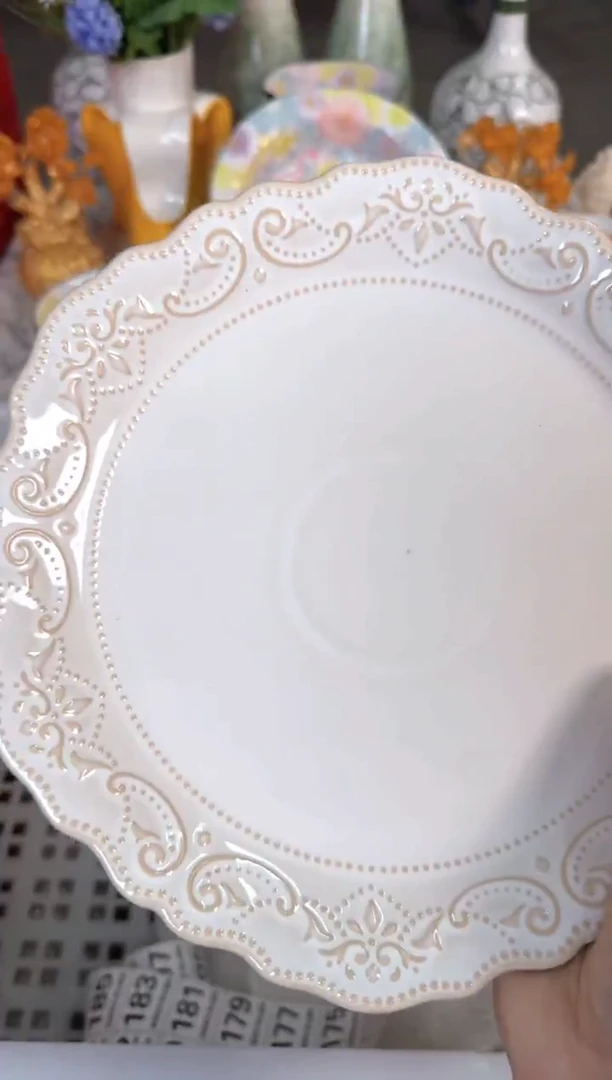 瓷片152默认微瑕15包邮库存1