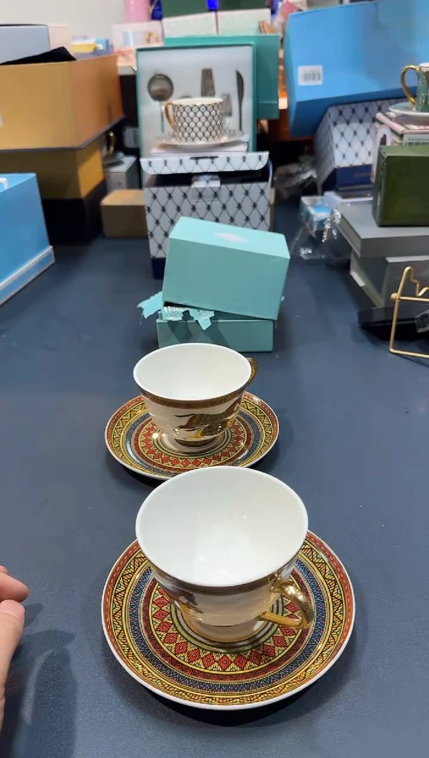 【闪购商品】碗HT170全场正品，京东包邮