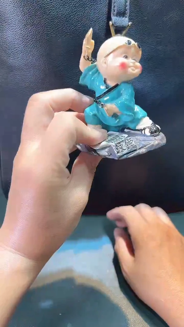 瓷片全场正品,一件不留@@1