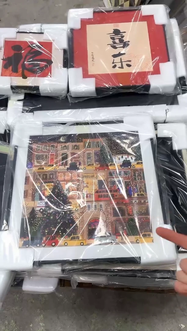 竖款仓库清货  默认瑕疵  完美主义慎拍