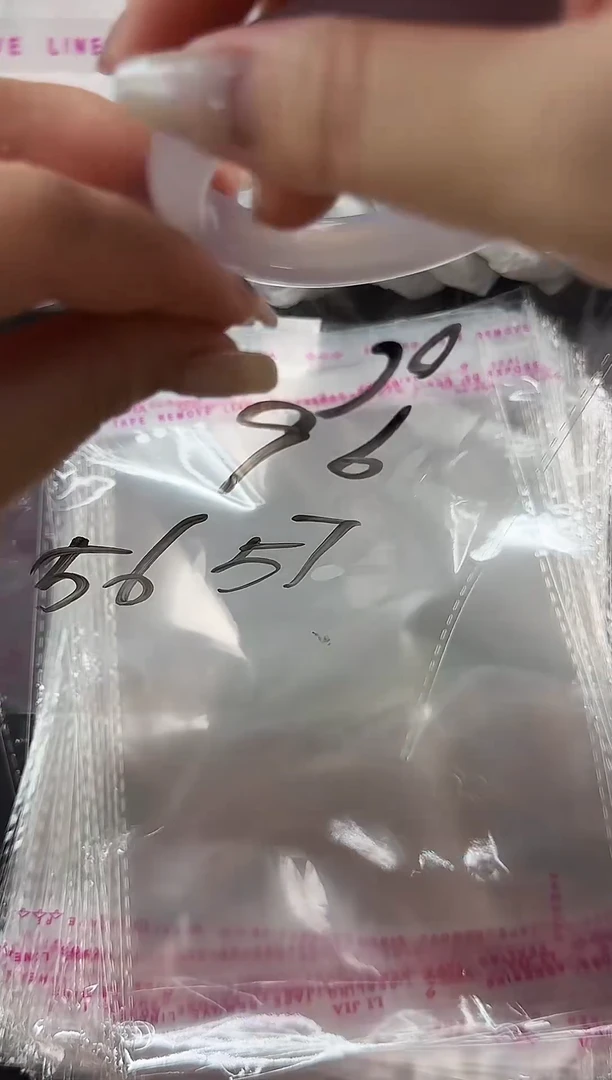 手镯玛瑙/玉髓未镶嵌1