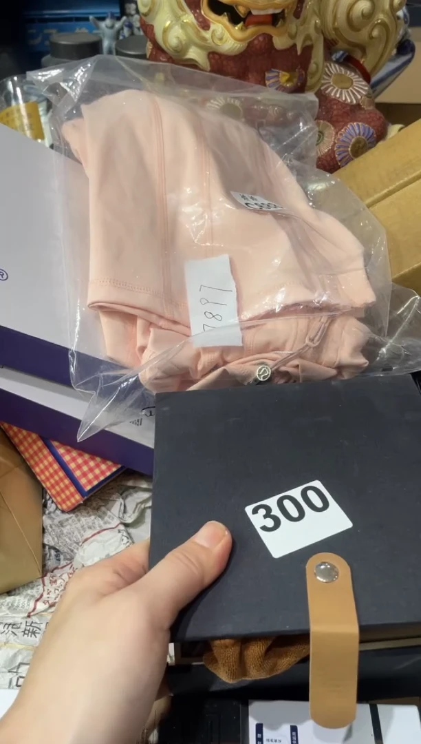 瓷片300 离家出走的菠萝  离家出走的菠萝