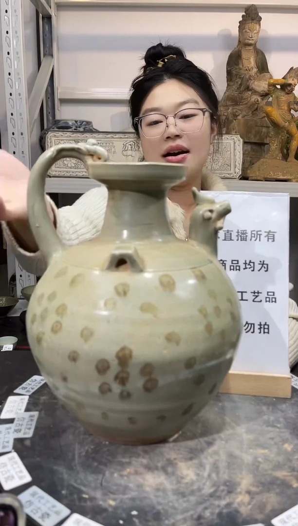 顺心瓷器仿古复刻顺心瓷器 仿古复刻