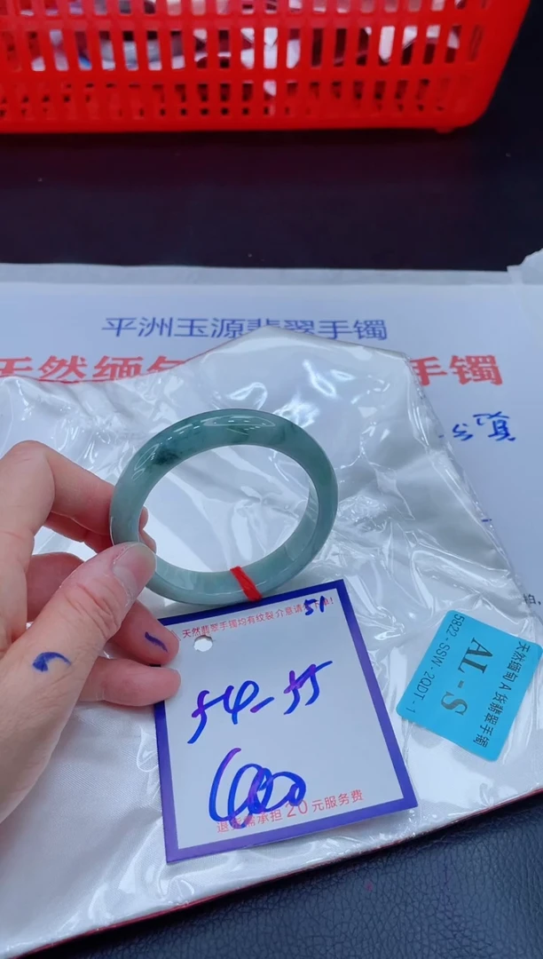 未镶嵌手镯翡翠11111111
