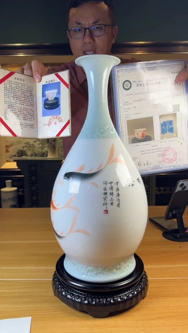 陶瓷-手绘-11111111111