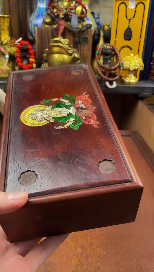 木世缘夕玉山直播精选推荐